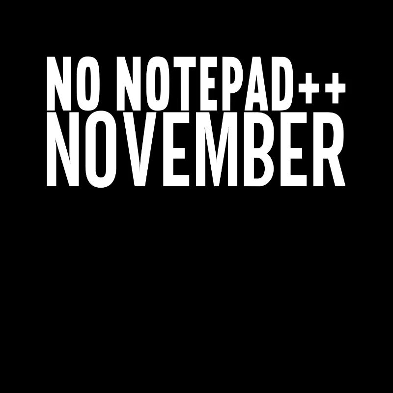 Programmer Computer Scientist