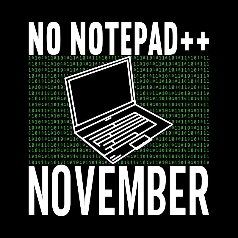 Programmeur Informaticien