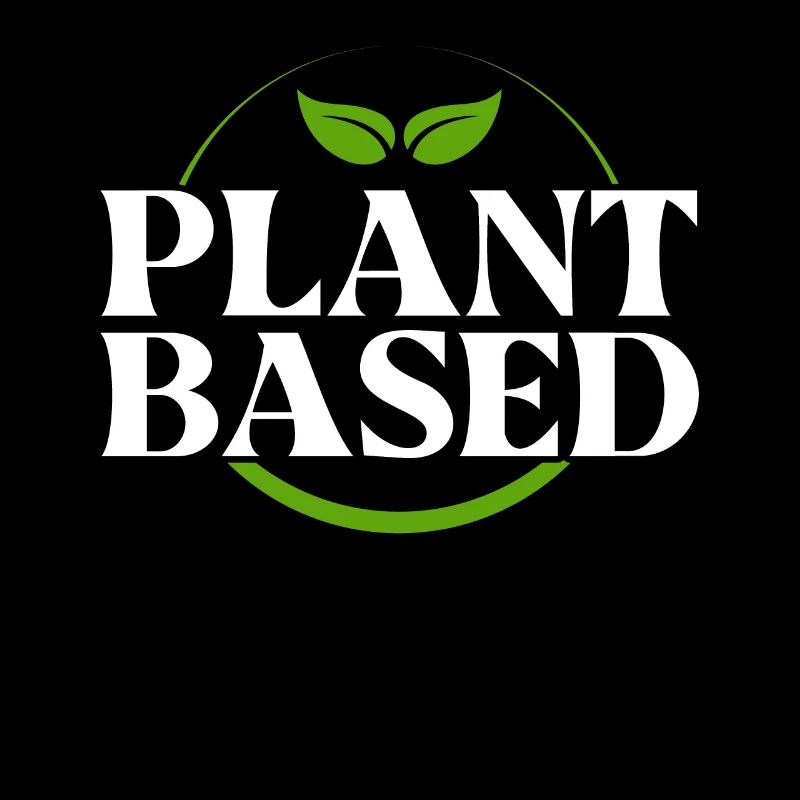Plant Based