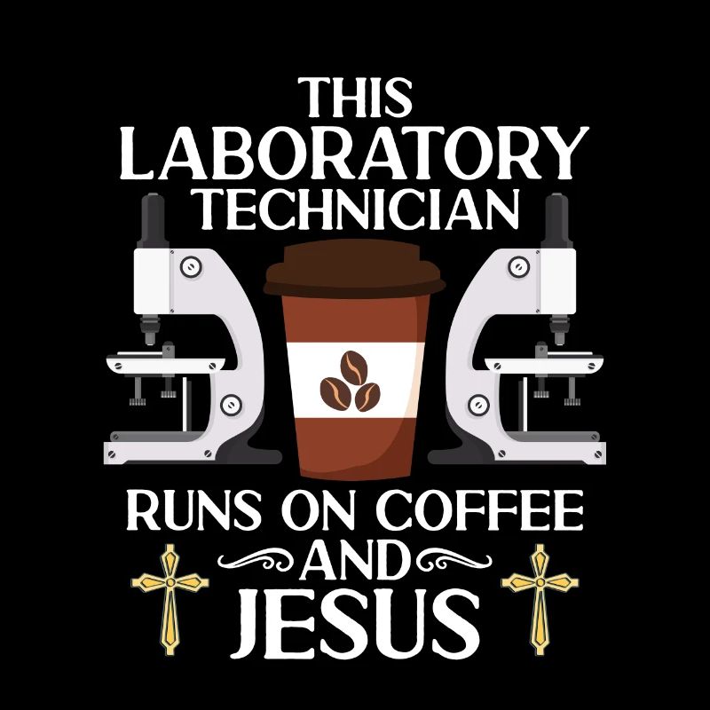 Lab Technician This Laboratory Technician Medical