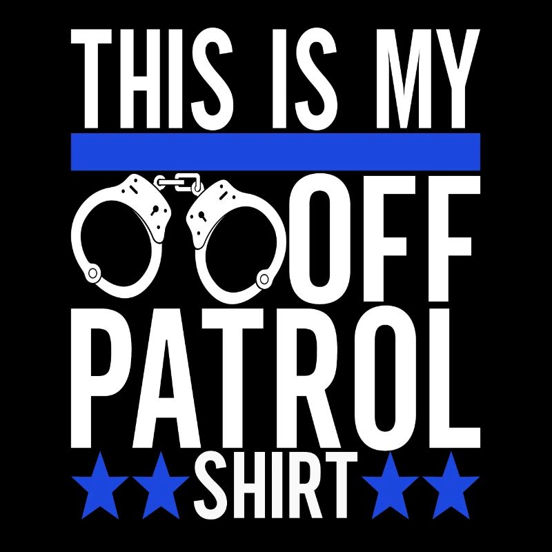 Policier