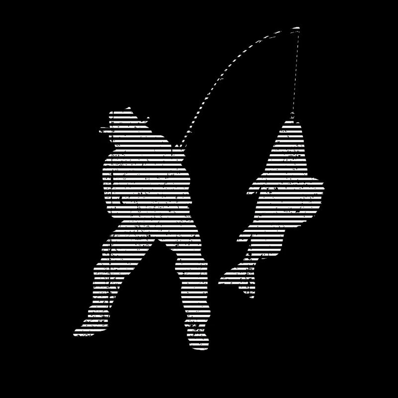 Angling