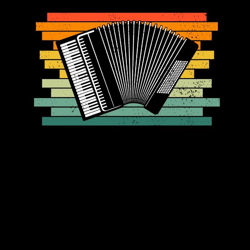 Accordion Styrian Harmonica Accordion