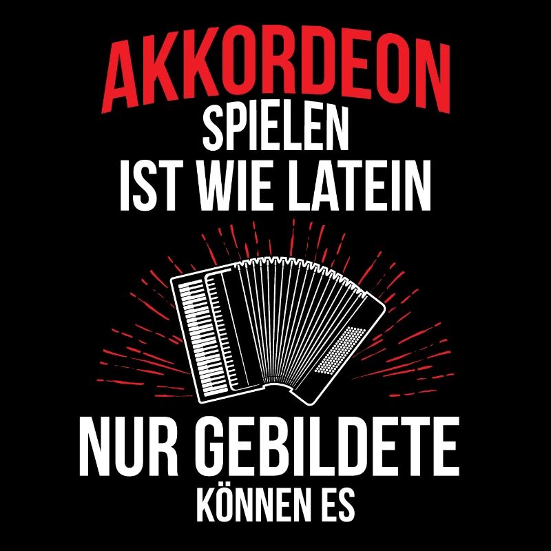 Ziehharmonika Steirische Harmonika Akkordeon