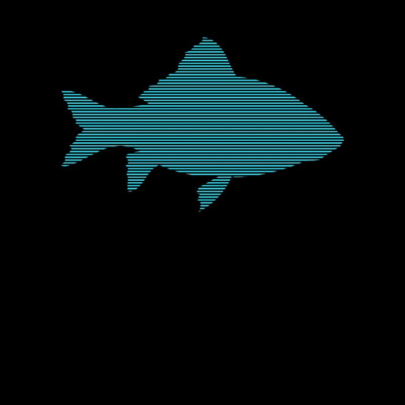 Poisson