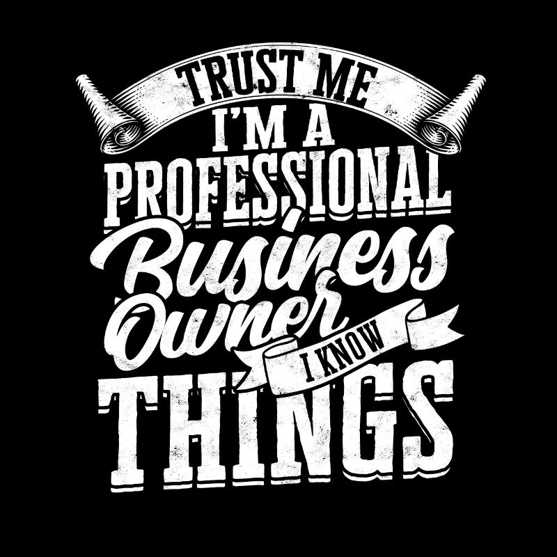 Managing Director Chef Gift Gift Idea Work