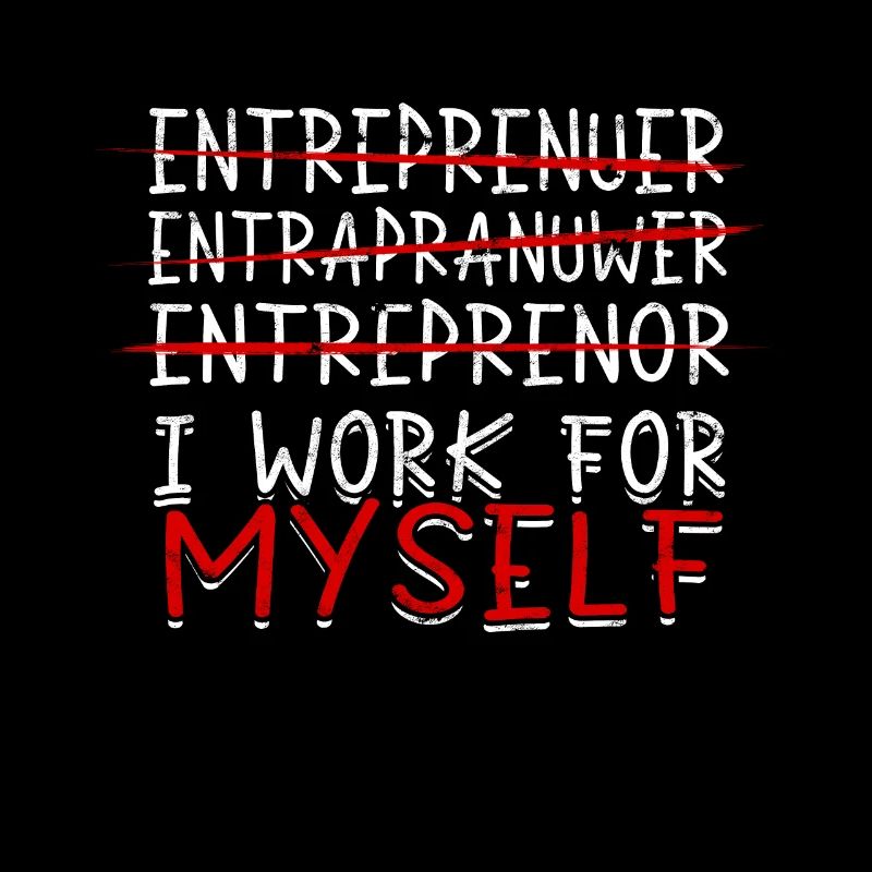 geschäftsführer chef geschenk geschenkidee arbeit