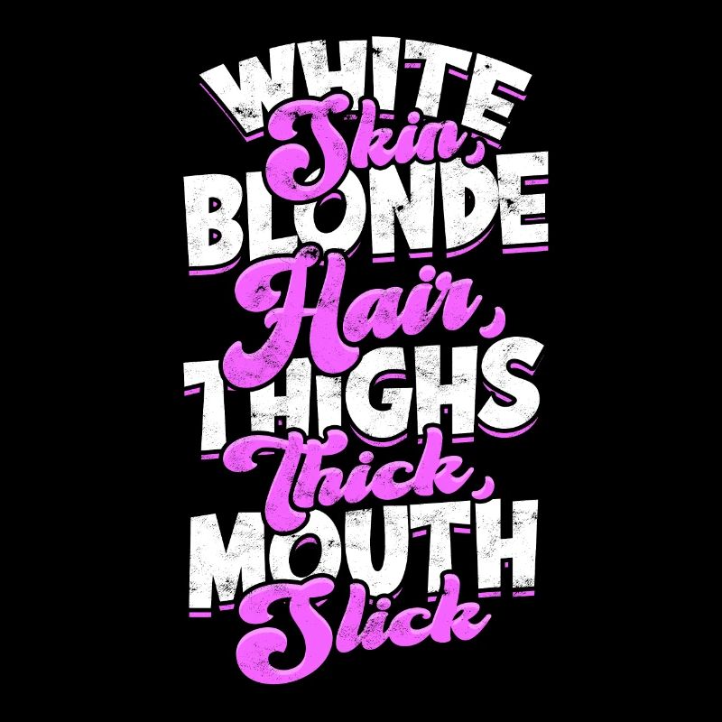 thick thick thighs thick thighs thighs