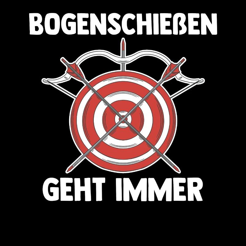 Bogen Bogenschütze Bogensport Bogenschießen