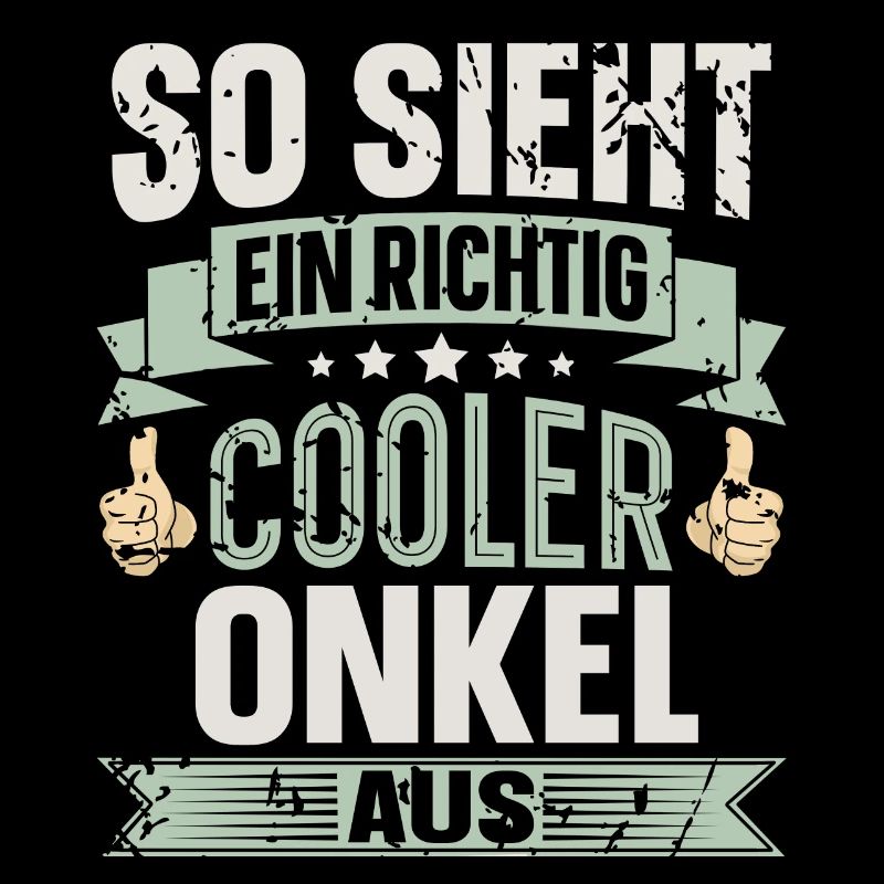 Onkel