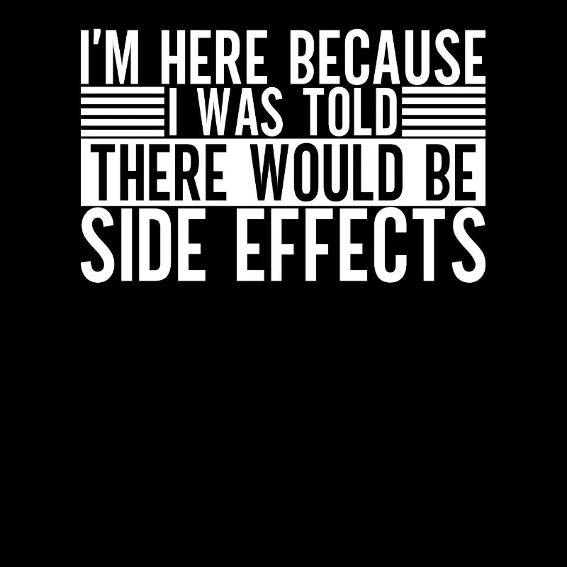 Programmeur Informaticien