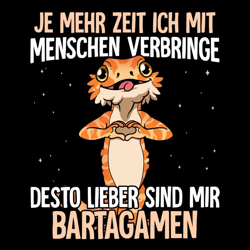 Bartagame
