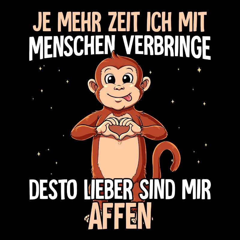 Affe