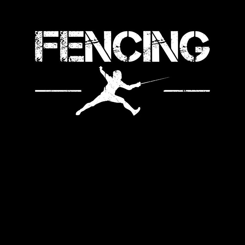 Fencing