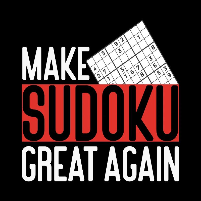 Sudoku Puzzle Sudoku Grid Sudoku solving Sodoku