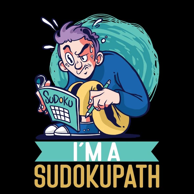 Sudoku Puzzle Sudoku Grid Sudoku solving Sodoku