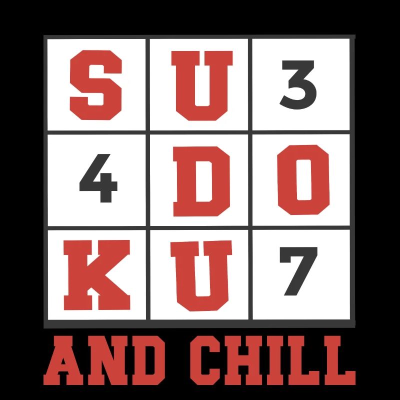 Sudoku Puzzle Sudoku Grid Sudoku solving Sodoku