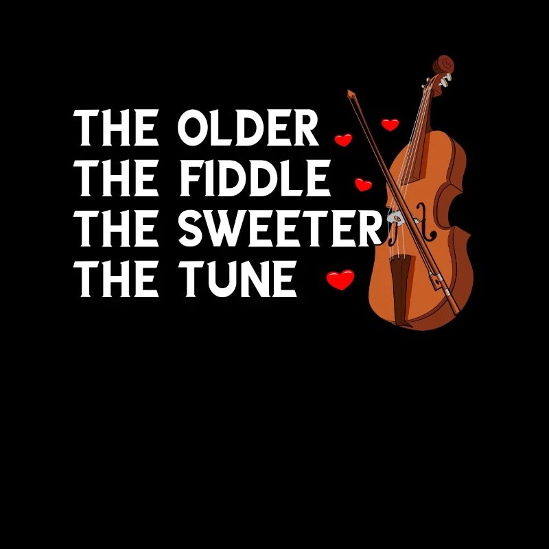 Violon Violon Viola Cello Musicien Instrument