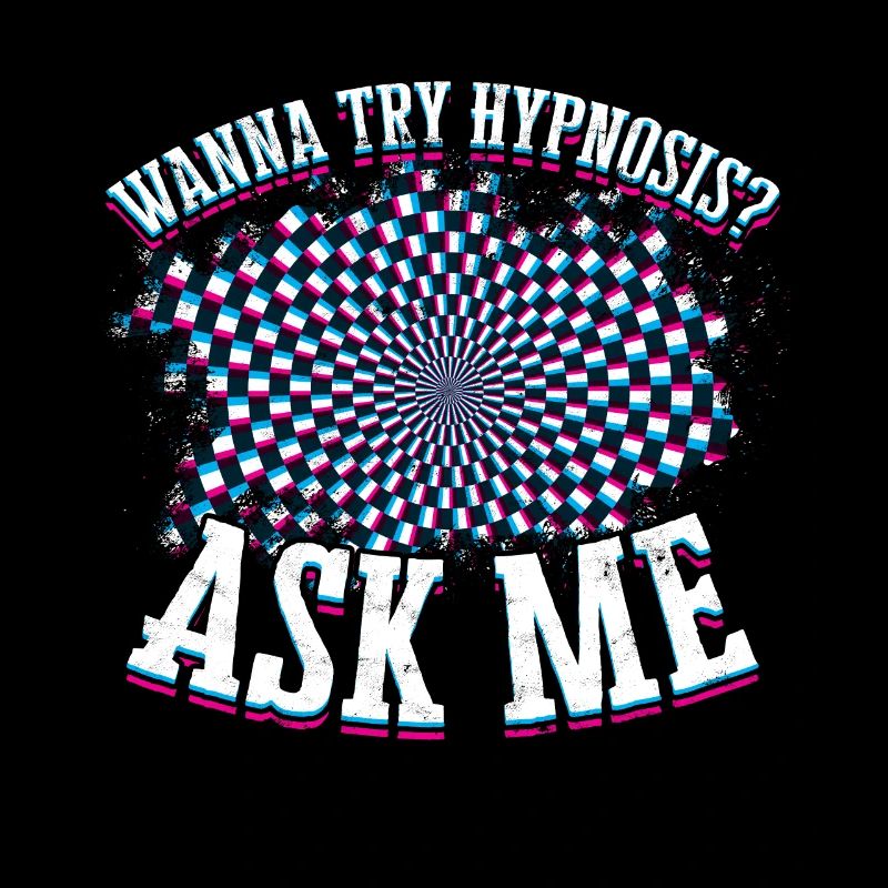 hypnosis hypnotically hypnotize hypnotist gesch
