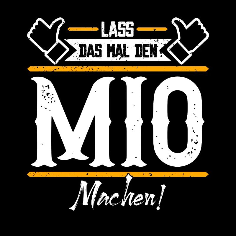 Jon Geschenkidee Geschenk Geburtstag