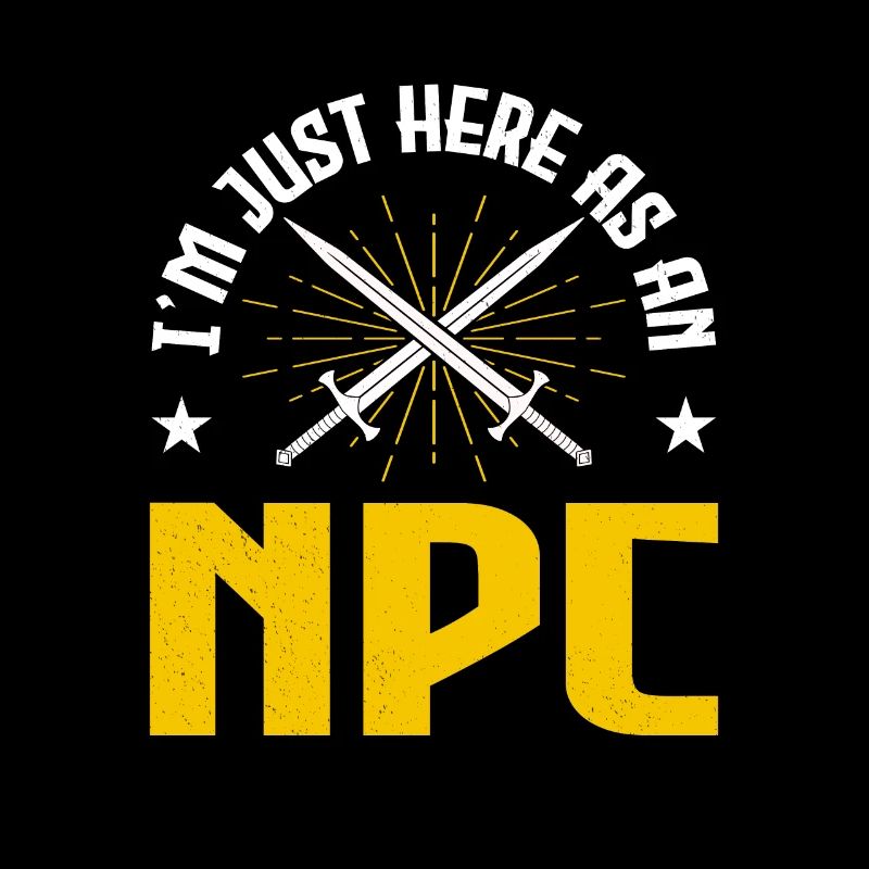 Fantasy-Rollenspiele Larp Larping