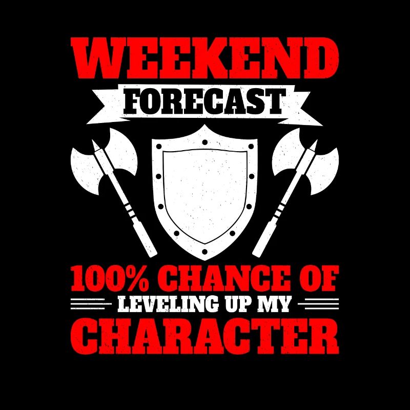Fantasy-Rollenspiele Larp Larping