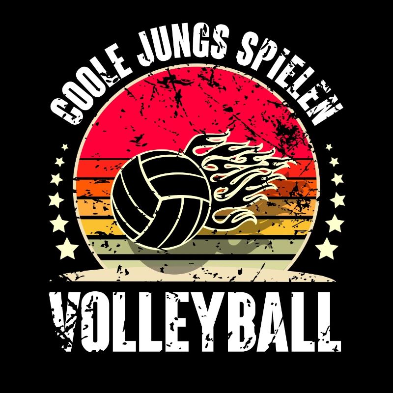 Volleyball