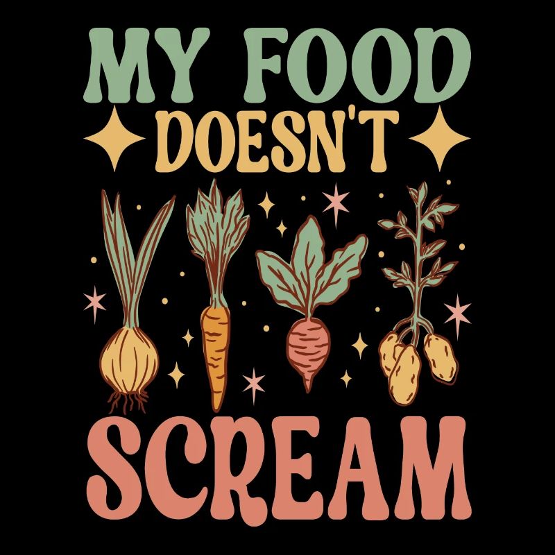 Végétarien végétalien