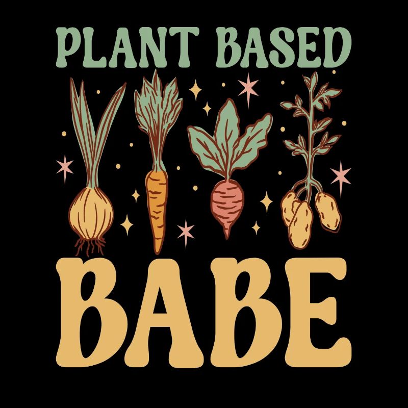 Végétarien végétalien