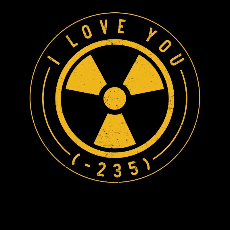 Nuclear Engineer, Nuclear Science, Science