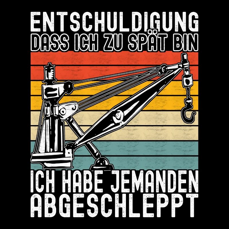 Abschleppwagen Abschleppdienst