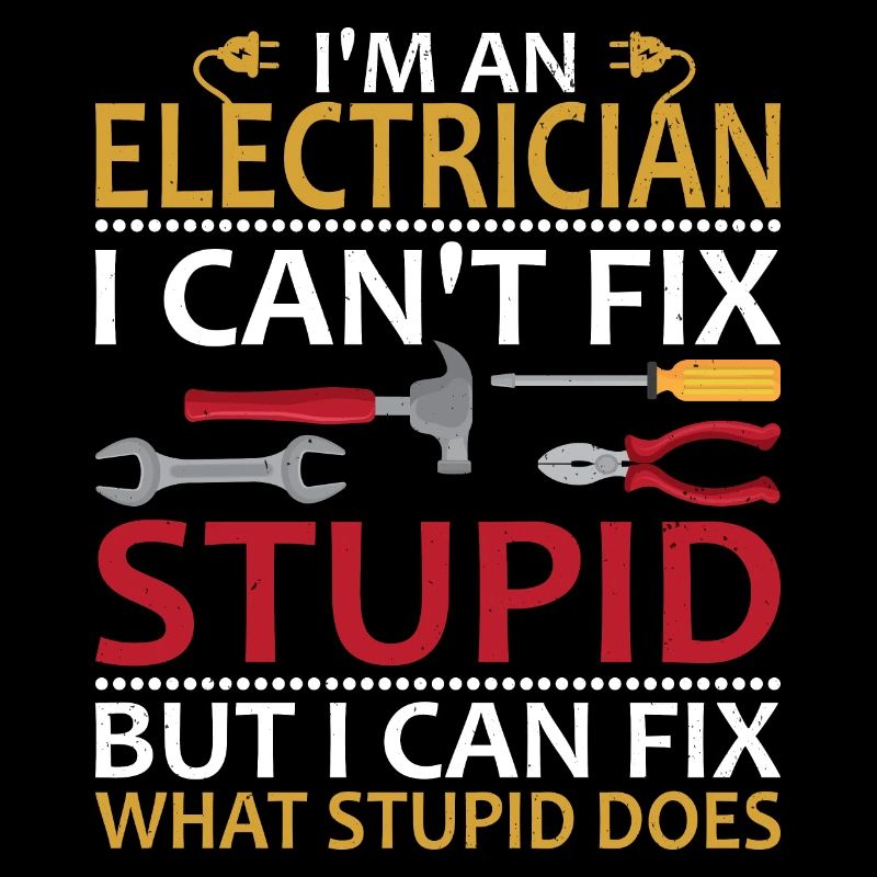 Electrician Electronics Technician Electrical Engineer