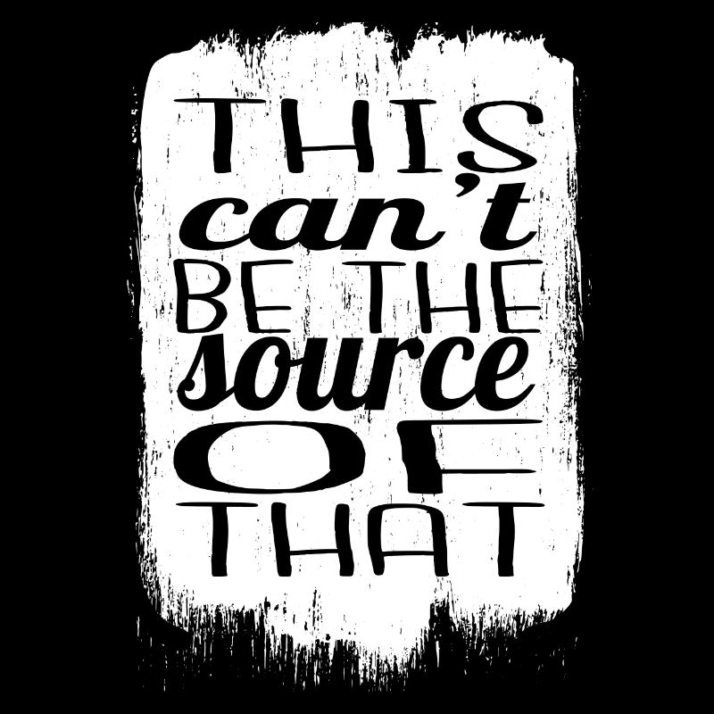 Programming Language