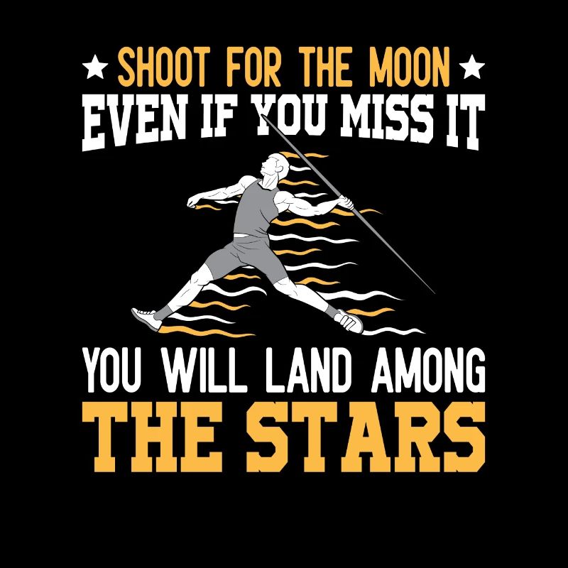 Javelin throw extensor athletics Javelin thrower