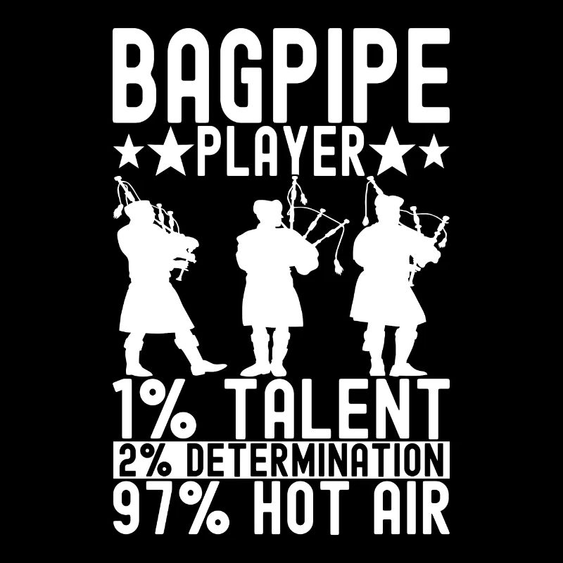 Cornemuses Cornemuses