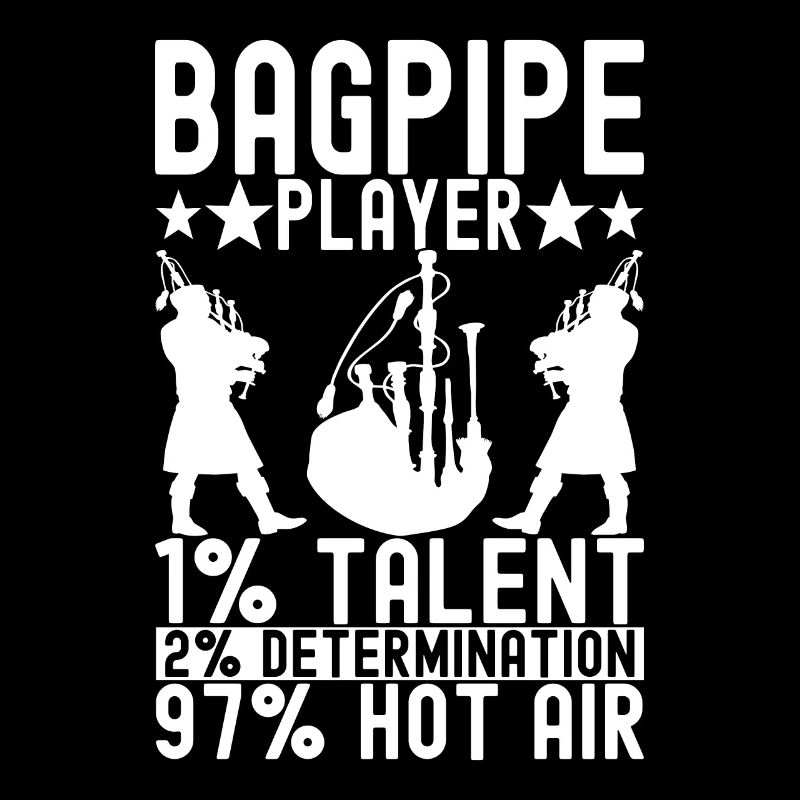 Cornemuses Cornemuses