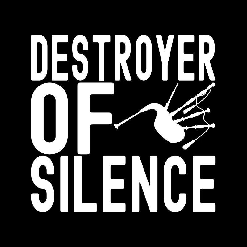 Cornemuses Cornemuses