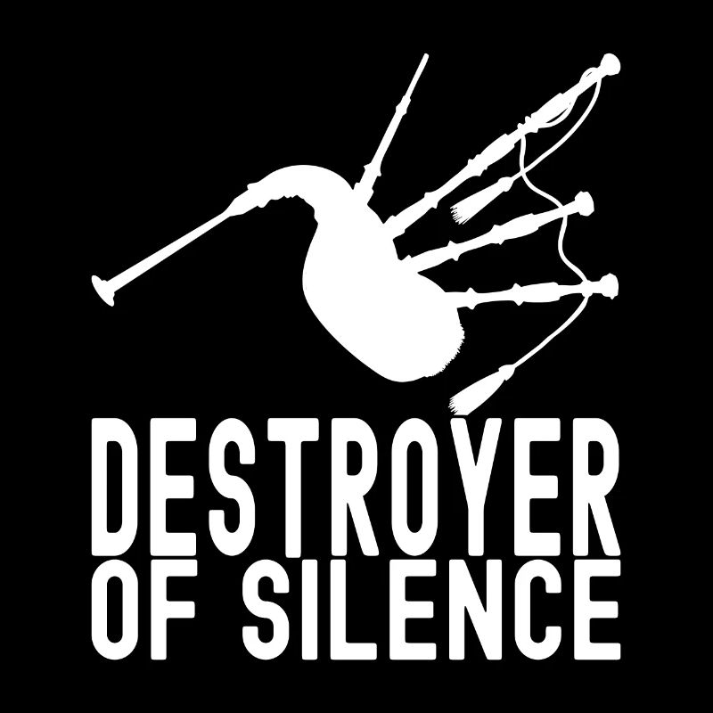 Cornemuses Cornemuses