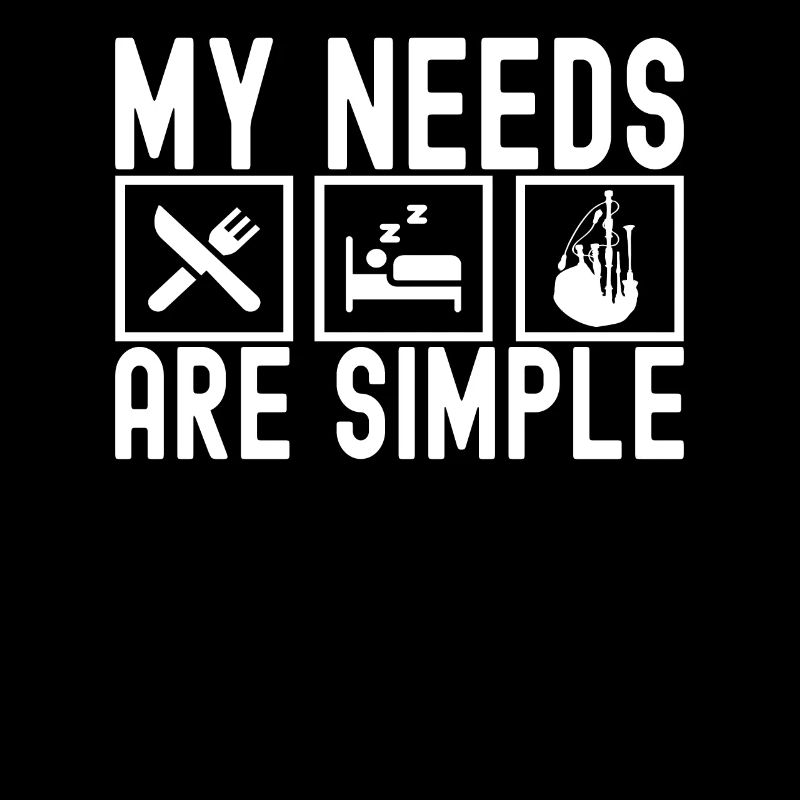 Cornemuses Cornemuses