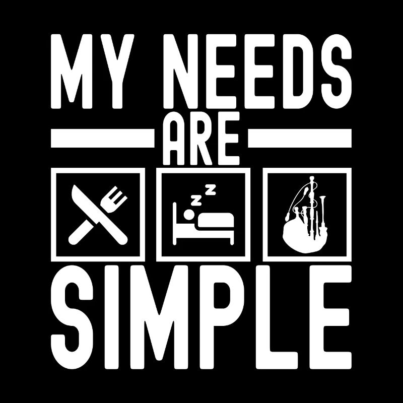 Cornemuses Cornemuses