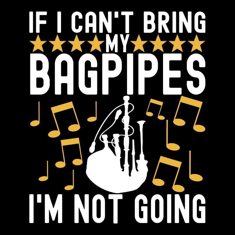 Cornemuses Cornemuses