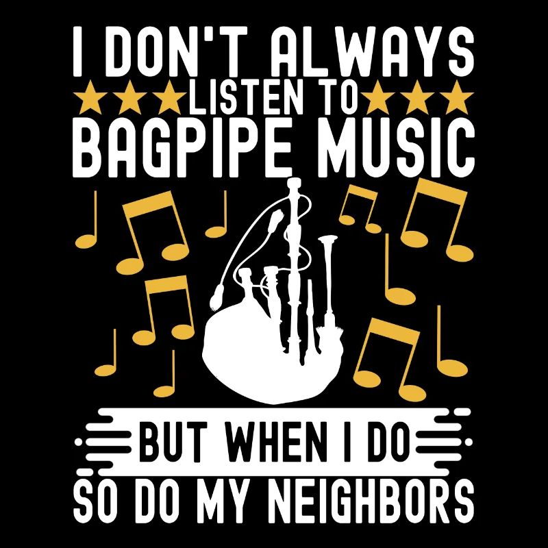 Cornemuses Cornemuses