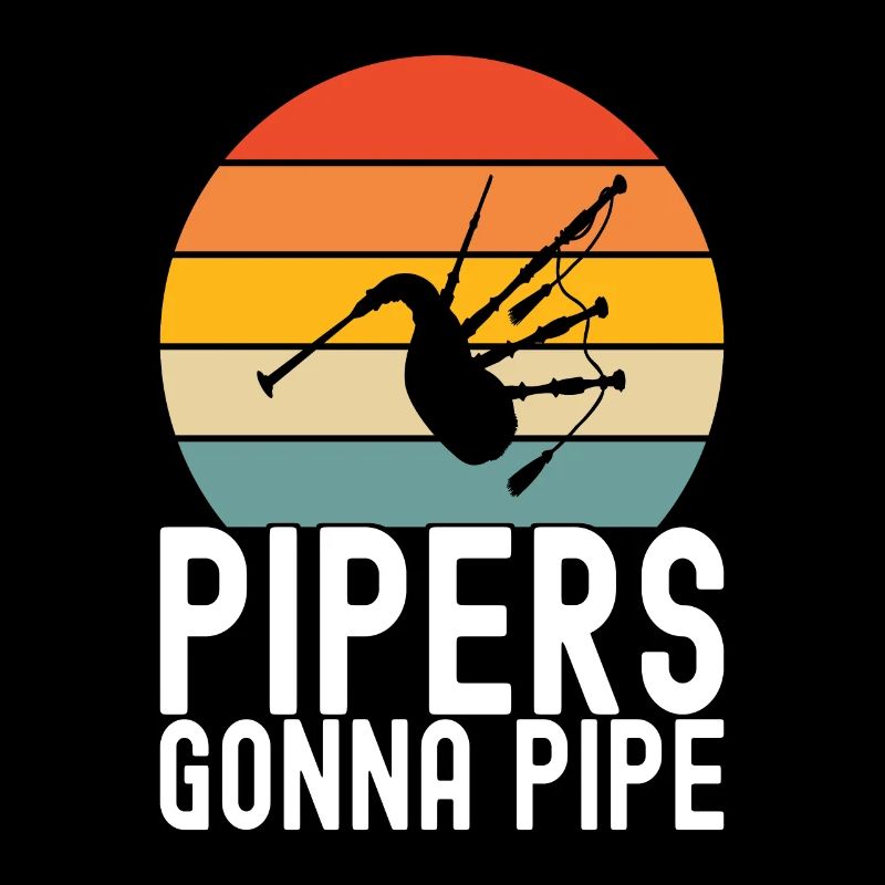 Cornemuses Cornemuses