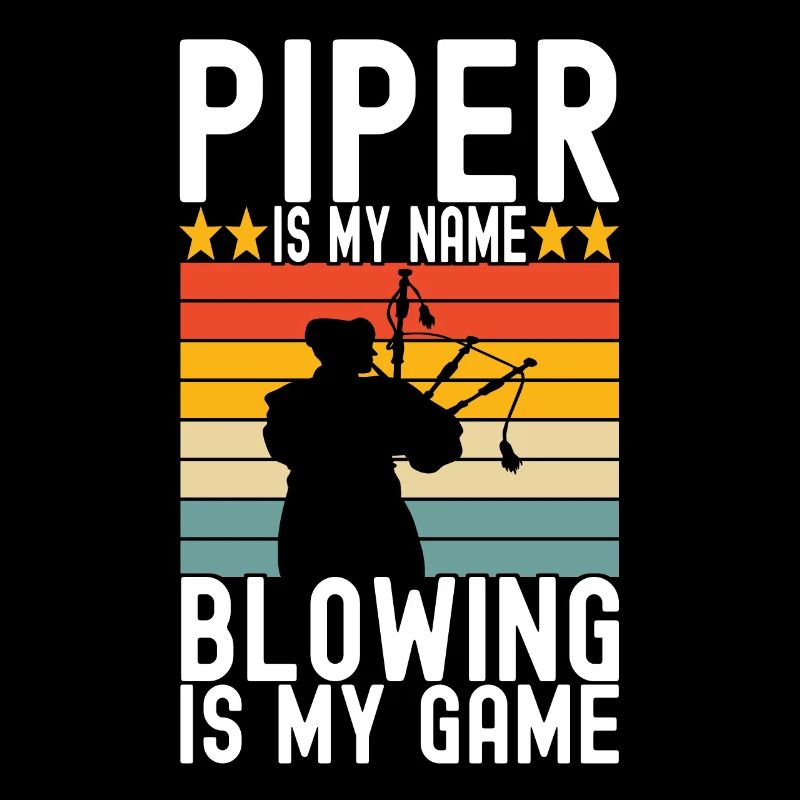 Cornemuses Cornemuses