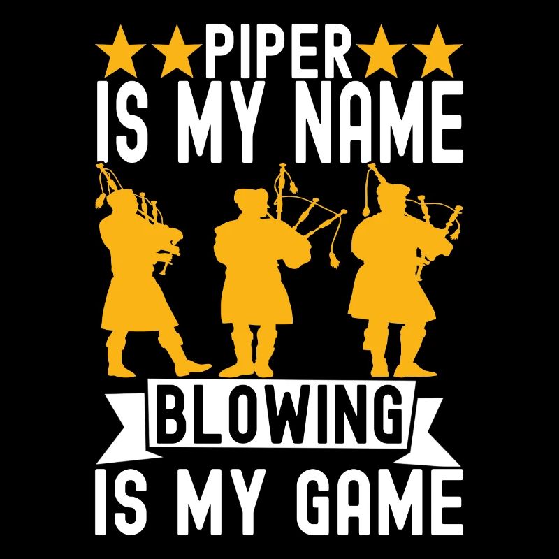 Cornemuses Cornemuses