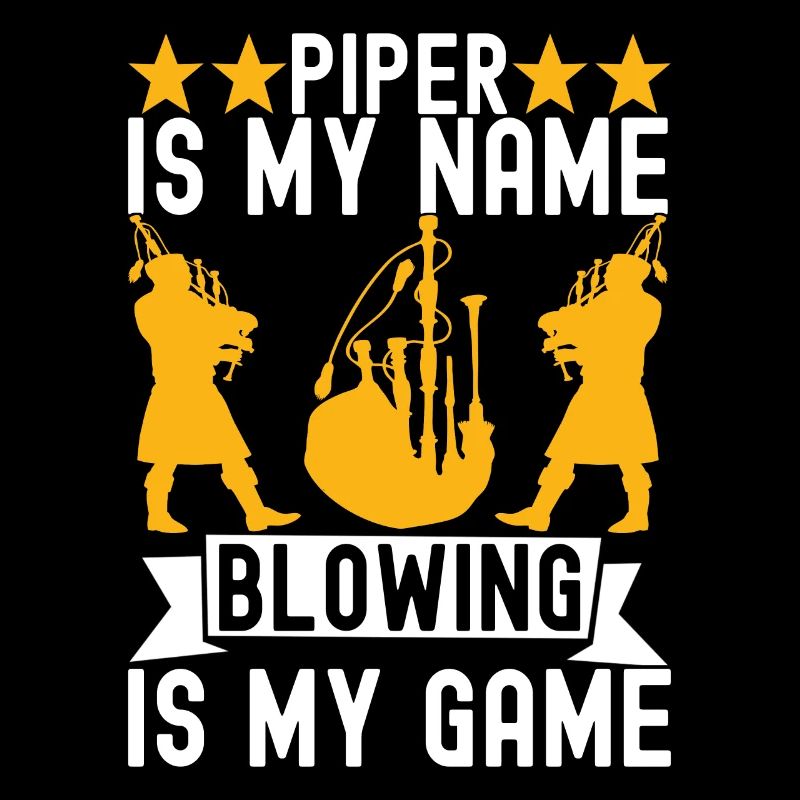 Cornemuses Cornemuses