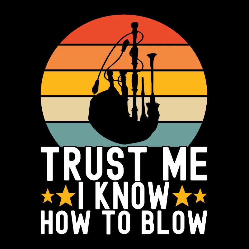 Dudelsack Dudelsackspieler