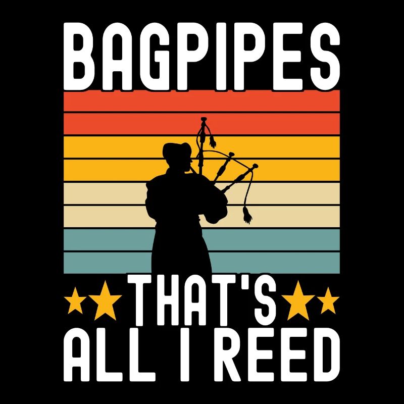 Dudelsack Dudelsackspieler