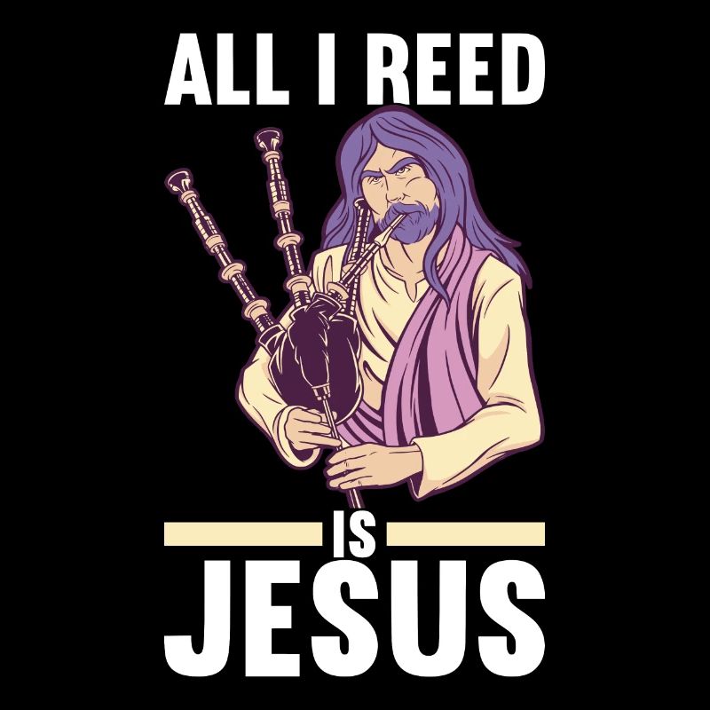 Cornemuses Cornemuses