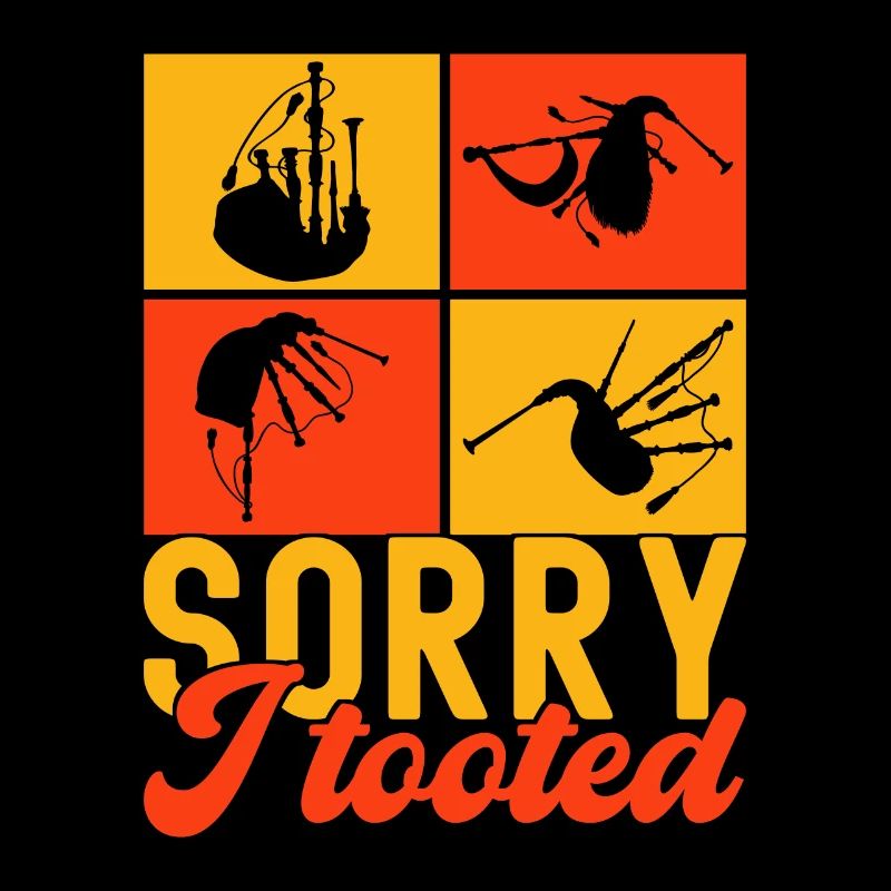 Cornemuses Cornemuses